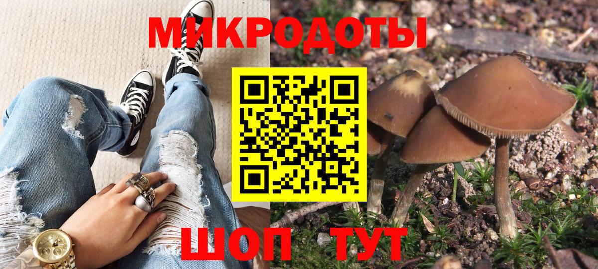 Галлюциногенные грибы ЛСД  Вход с VPN  Псилоцибиновые грибы MAGIC MUSHROOMS  Шарыпово 